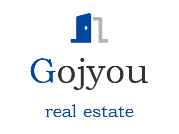株式会社Gojyou　不動産事業部