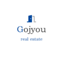 Gojyou不動産WEBサイト開設のお知らせ